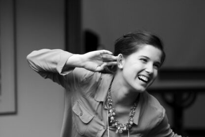 (fot. IRI Columbia University / flickr.com / CC BY-NC 2.0)