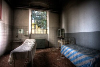 (fot. Luca Rossato / flickr.com / CC BY-NC-ND 2.0)