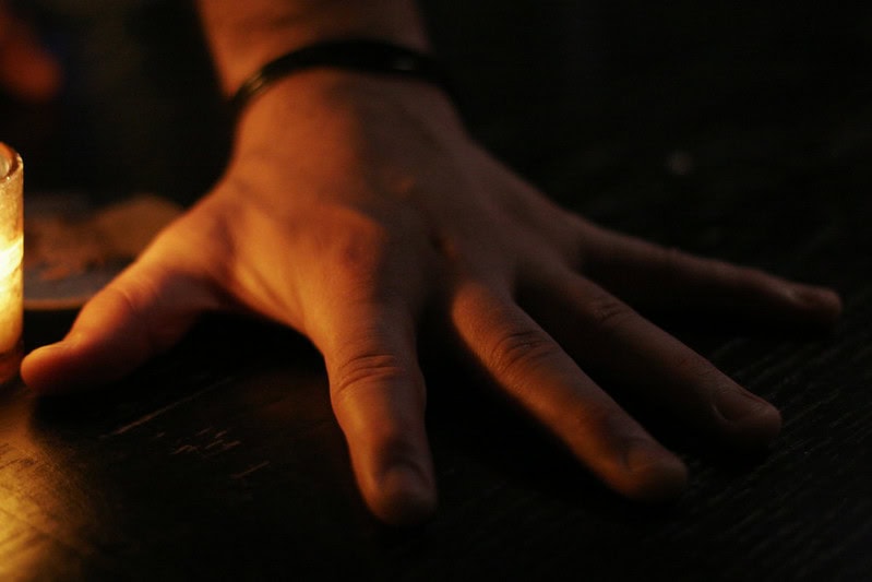 (fot. Maryanne Ventrice / flickr.com / CC BY 2.0 DEED)