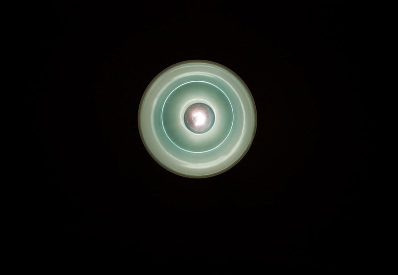 (fot. Jon Matthies / flickr.com / CC BY-NC-ND 2.0 DEED)