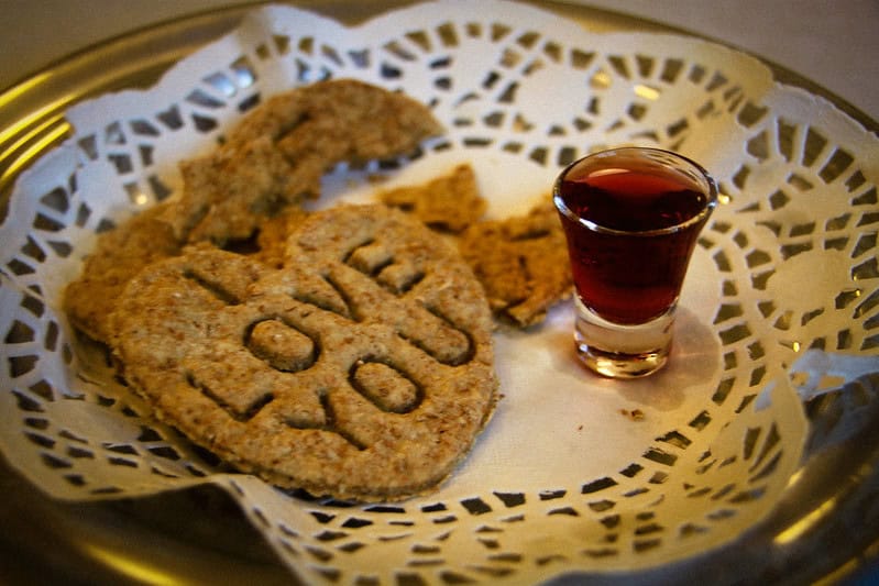 (fot. Weiers Coetser / flickr.com / CC BY-NC 2.0 DEED)