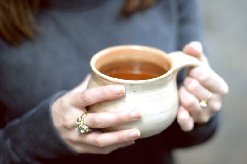 (fot. Alexis Lamster / flickr.com / CC BY 2.0 DEED)