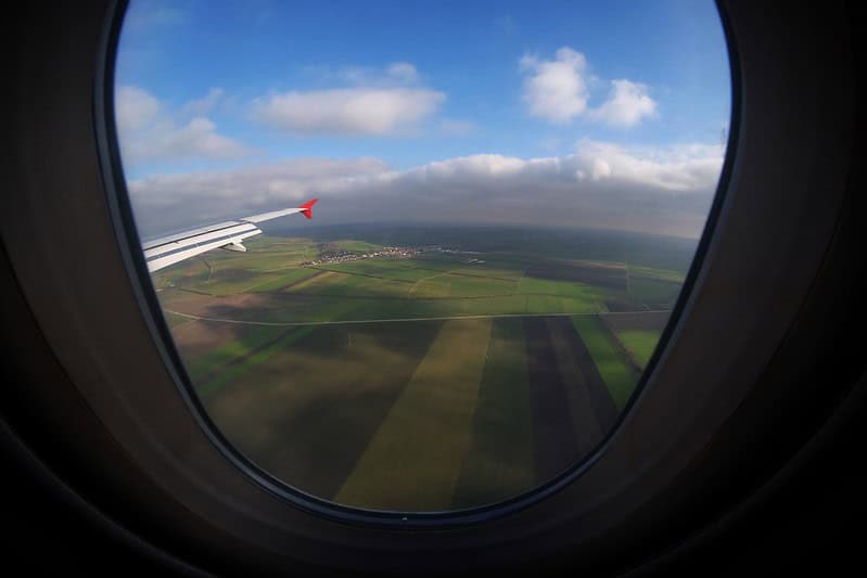 (fot. Konrad Lembcke / flickr.com / CC BY-ND 2.0 DEED)