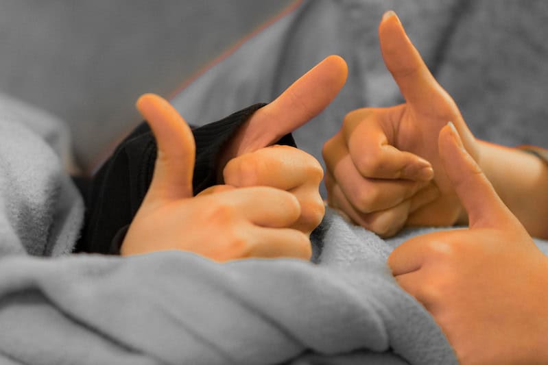 (fot. D Wright / flickr.com / CC BY-NC-ND 2.0 DEED)