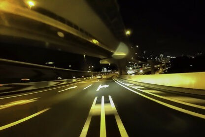 (fot. kaoru hayashi / flickr.com / CC BY-SA 2.0 DEED)