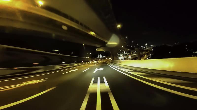 (fot. kaoru hayashi / flickr.com / CC BY-SA 2.0 DEED)