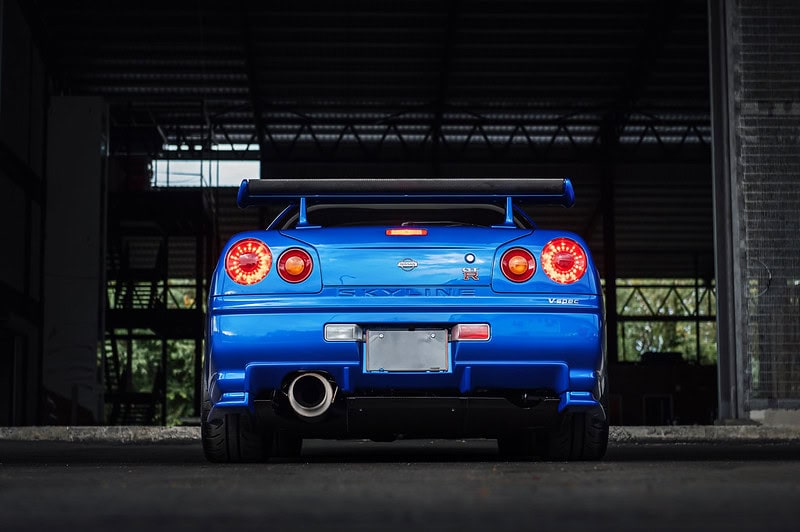 (fot. Andy Pang / flickr.com / CC BY-NC-ND 2.0 DEED)