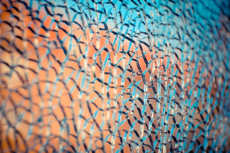 (fot. Holger / flickr.com / CC BY 2.0 DEED)