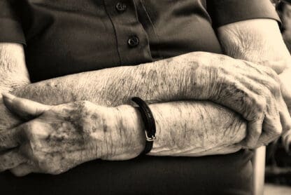 (fot. Victor Camil0 / flickr.com / CC BY-ND 2.0 DEED)