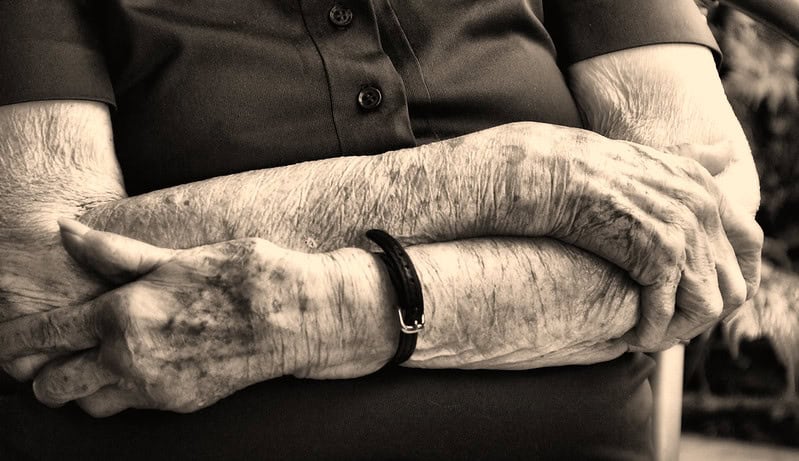 (fot. Victor Camil0 / flickr.com / CC BY-ND 2.0 DEED)