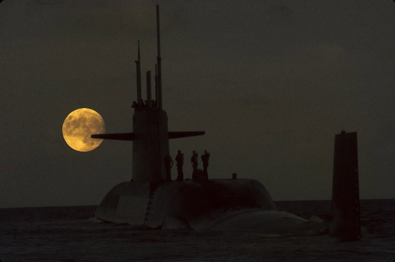 (fot. Eric Lewis / flickr.com / CC BY-SA 2.0 DEED)