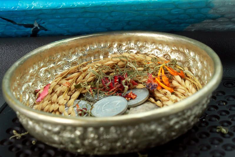 (fot. Varisara Tangthanakul / flickr.com / CC BY-NC-ND 2.0 DEED)