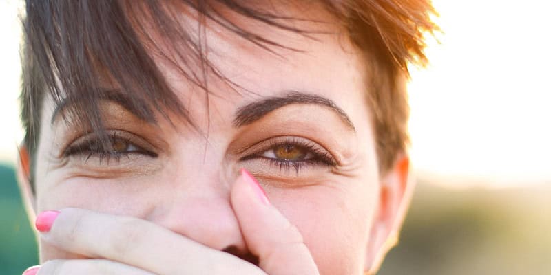 (fot. Matteo Staltari / flickr.com / CC BY-SA 2.0 DEED)