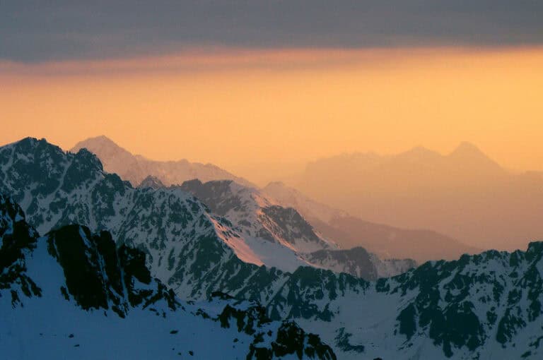 (fot. Gael Varoquaux / flickr.com / CC BY 2.0 DEED)