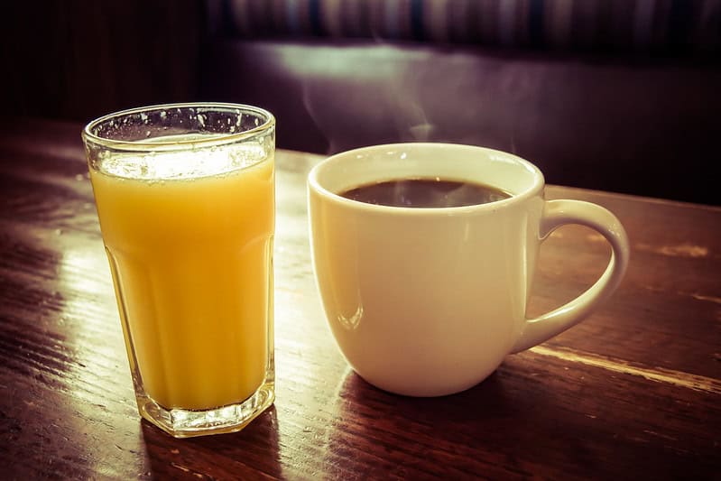 (fot. Kevin Spencer / flickr.com / CC BY-NC 2.0 DEED)