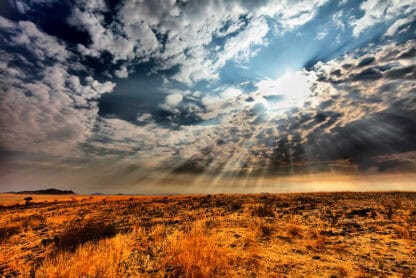 (Aftab Uzzaman / flickr.com / CC BY-NC 2.0 DEED)