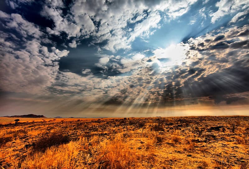 (Aftab Uzzaman / flickr.com / CC BY-NC 2.0 DEED)