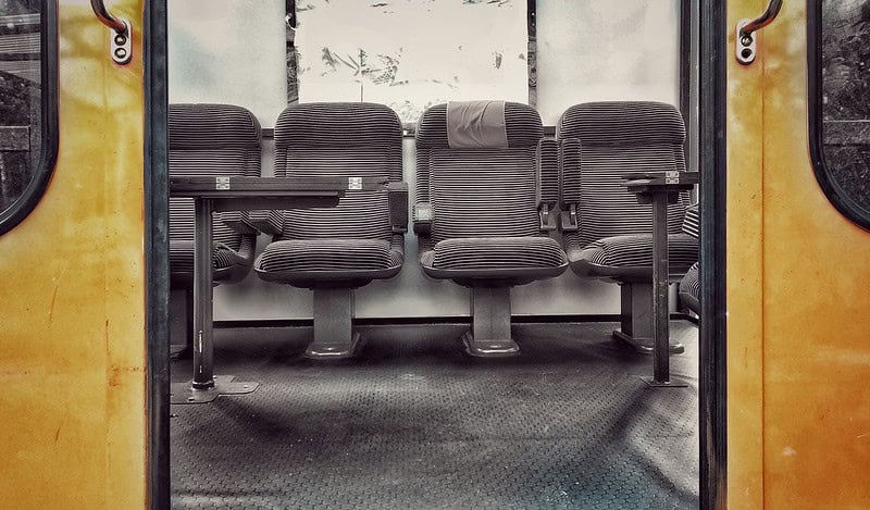 (fot. Vincent WR / flickr.com / CC BY-NC-ND 2.0 DEED)