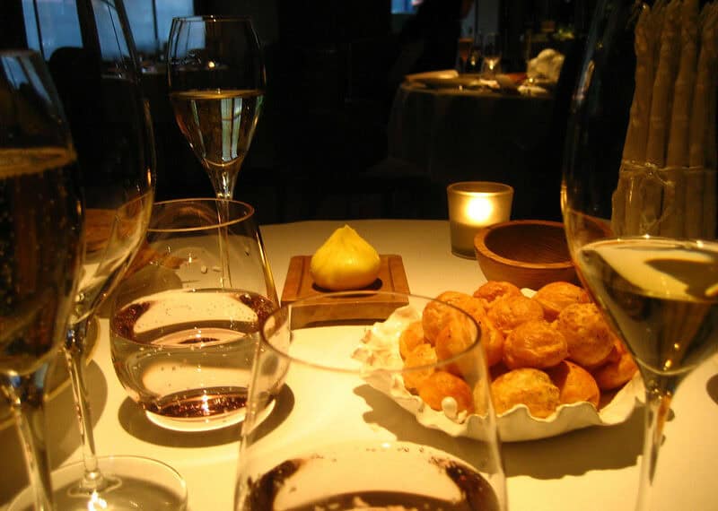 (fot. Jeremy Keith / flickr.com / CC BY 2.0 DEED)