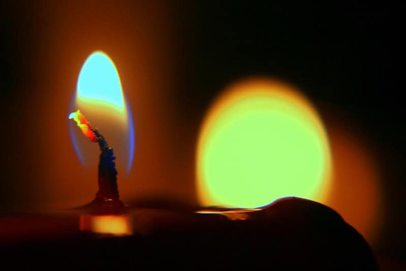 (fot. John Potter / flickr.com / CC BY-NC-ND 4.0 DEED)