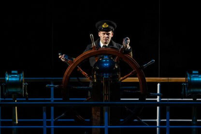 (fot. Hale Centre Theatre / flickr.com / CC BY-NC-ND 4.0 DEED)