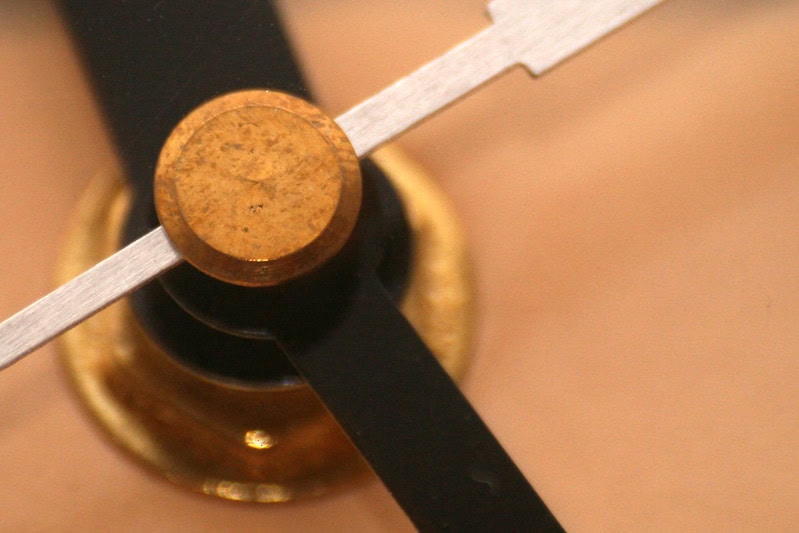 (fot. Peter Siroki / flickr.com / CC BY-NC 4.0 DEED)