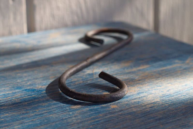 (fot. Alan Levine / flickr.com / CC0 1.0)