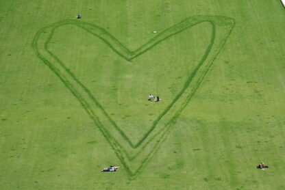 (fot. minnakos / flickr.com / CC BY-NC 4.0)