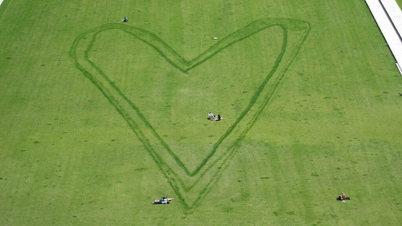 (fot. minnakos / flickr.com / CC BY-NC 4.0)