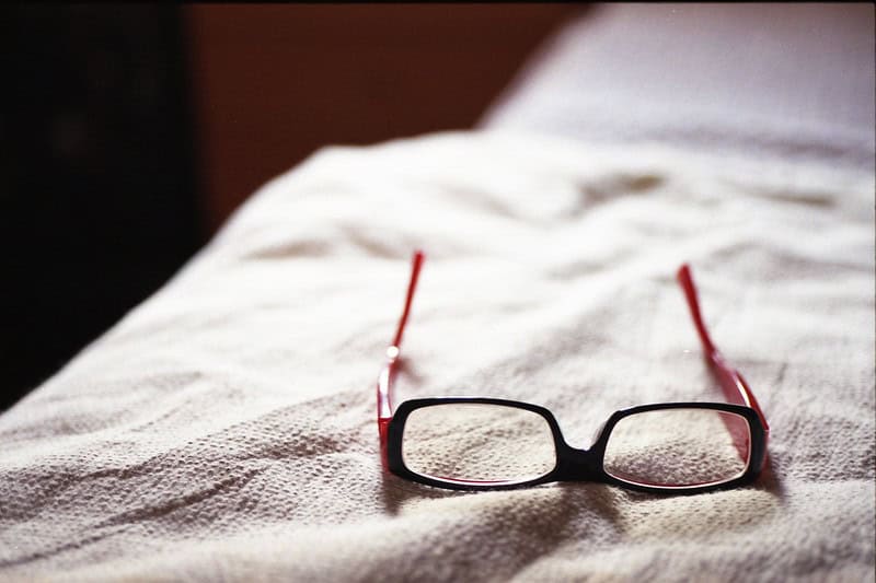 (fot. 8 Kome / flickr.com / CC BY-NC-ND 4.0)