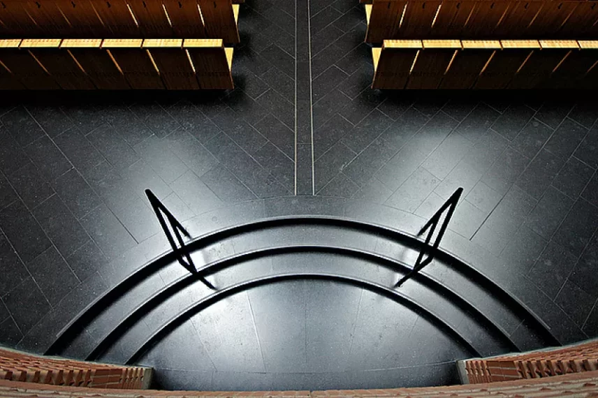 (fot. Thompson Photography / Foter / Creative Commons Attribution 2.0 Generic / CC BY 2.0)