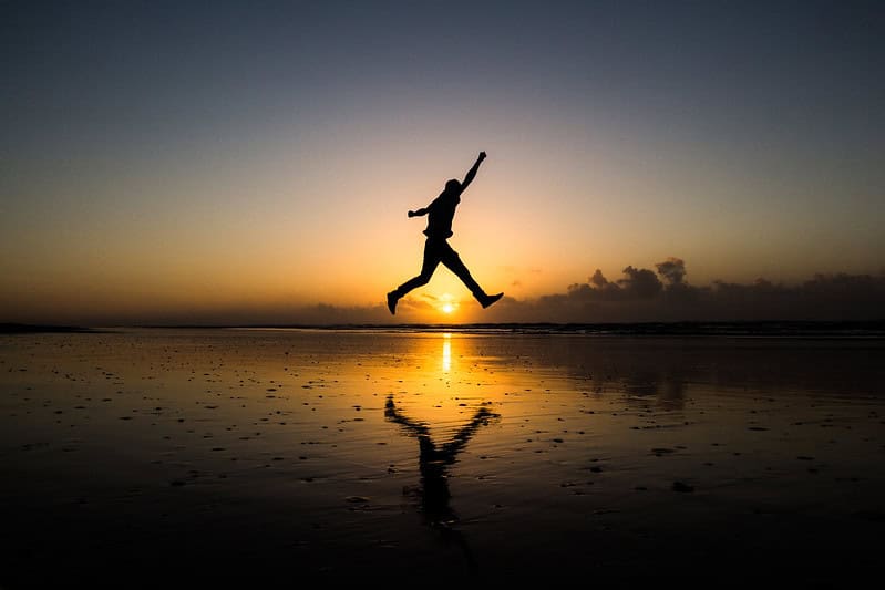 (fot. Luís Henrique de Andrade Carvalho / flickr.com / CC BY-NC 2.0)