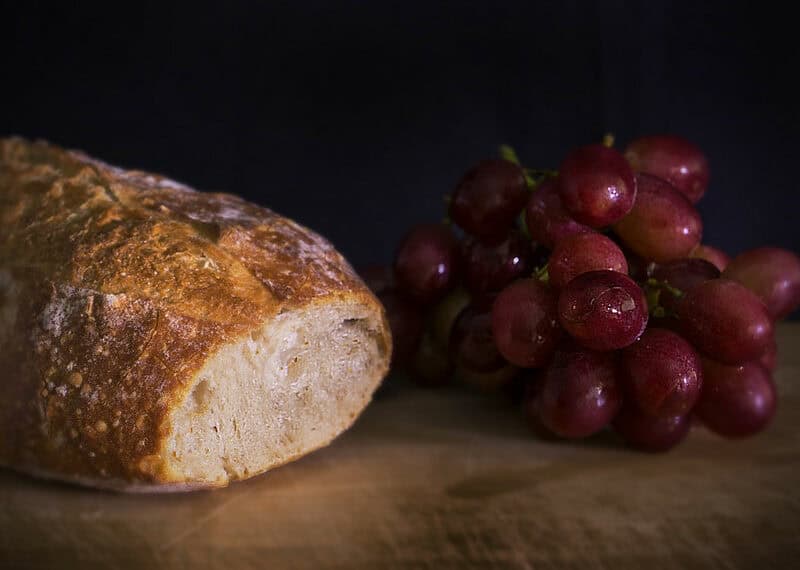 (fot. AJ Cann / flickr.com / CC BY-SA 2.0)