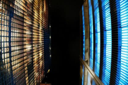 (fot. OiMax / flickr.com / CC BY 2.0)