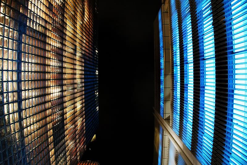 (fot. OiMax / flickr.com / CC BY 2.0)