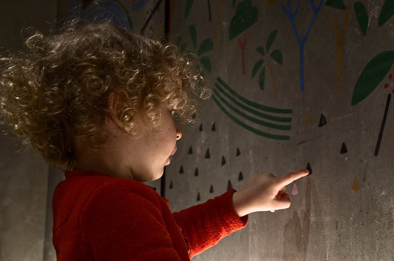 (fot. Clive Varley / flickr.com / CC BY 2.0)