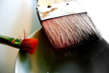 (fot. Francisca Ulloa / flickr.com / CC BY 2.0)