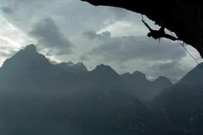 (fot. Adrian Schiess / flickr.com / CC BY-NC-ND 2.0)