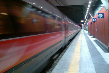 (fot. alan / flickr.com / CC BY 2.0)