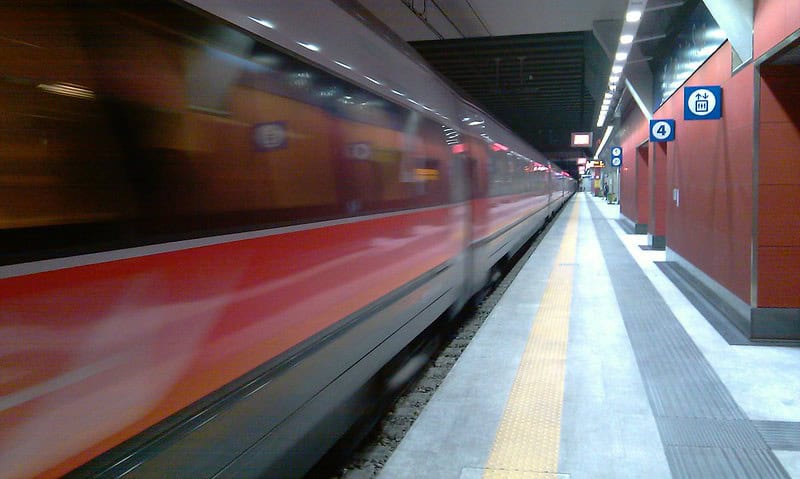 (fot. alan / flickr.com / CC BY 2.0)