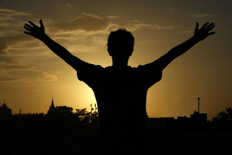 (fot. Kalyan / flickr.com / CC BY 2.0)