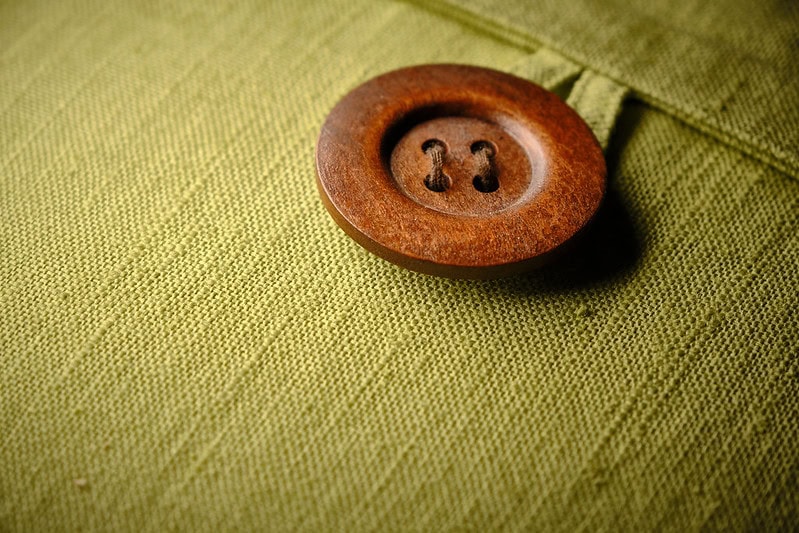 (fot. Randall McRoberts / flickr.com / CC BY-NC-ND 2.0)