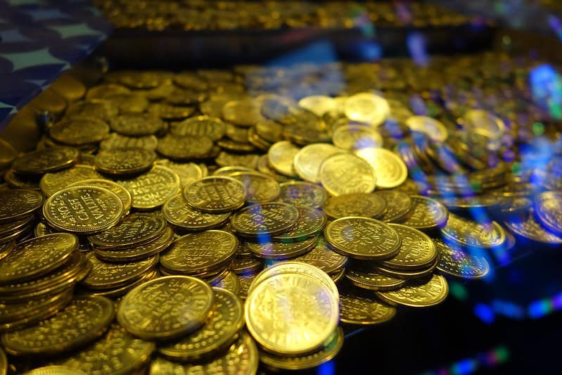 (fot. Adam Dachis / flick.com / CC BY 2.0)