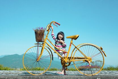 (fot. Jay Hsu / flickr.com / CC BY-NC-ND 2.0)