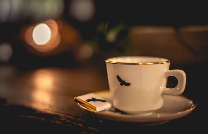 (fot. Anders Printz / flickr.com / CC BY 2.0)