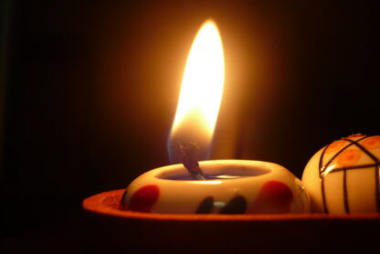 (fot. IYLIAAA / flickr.com / CC BY-NC-ND 2.0)