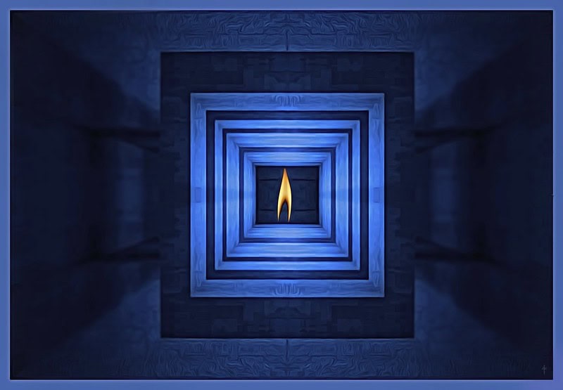 (fot. Daniel Arrhakis / flickr.com / CC BY-NC 2.0)