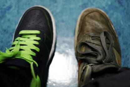 (fot. Alan Drummond / flickr.com / CC BY-NC-SA 2.0)