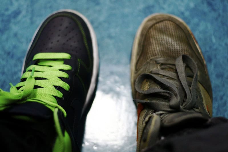 (fot. Alan Drummond / flickr.com / CC BY-NC-SA 2.0)