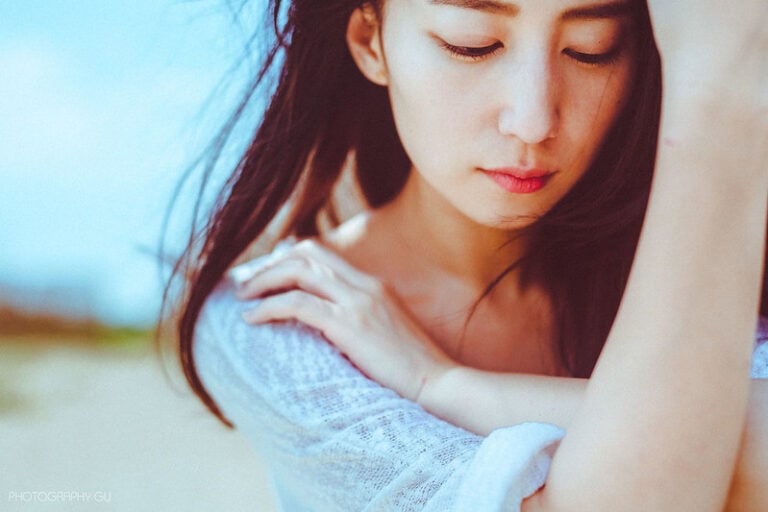 (fot. 古 天熱 / flickr.com / CC BY-NC-SA 2.0)